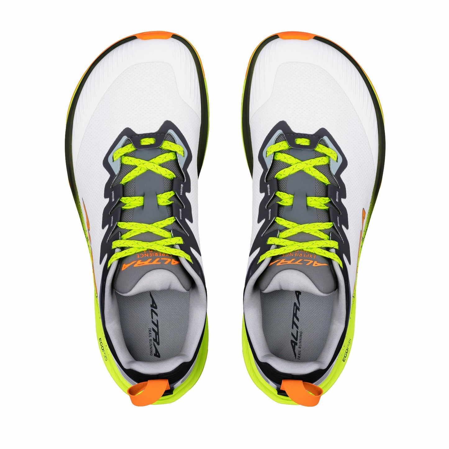 Altra Running Men's Experience Wild 3 For New|Men