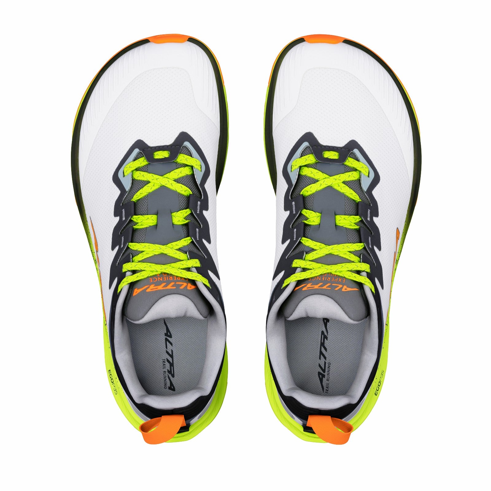 Altra Running Men's Experience Wild 3 For New|Men