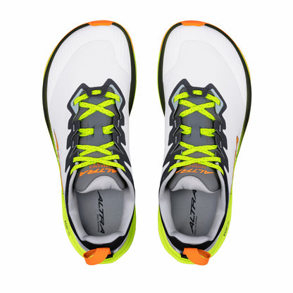 Altra Running Men's Experience Wild 3 For New|Men