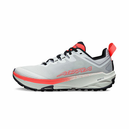 Black,7,Men's