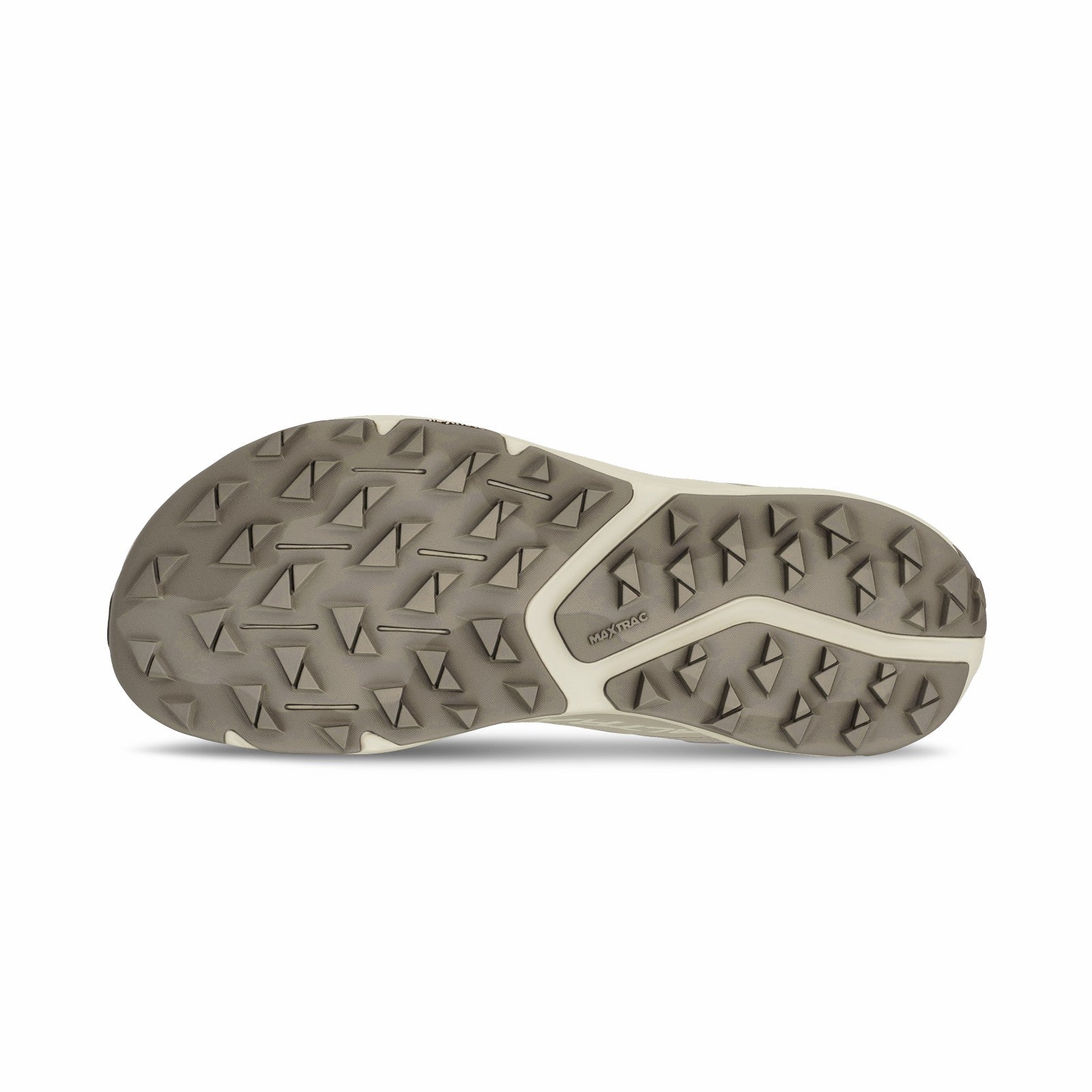 Altra Running Men's Experience Wild 3 For New|Men