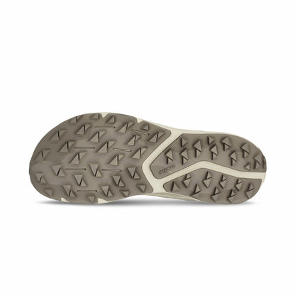 Altra Running Men's Experience Wild 3 For New|Men