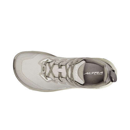 Altra Running Men's Experience Wild 3 For New|Men