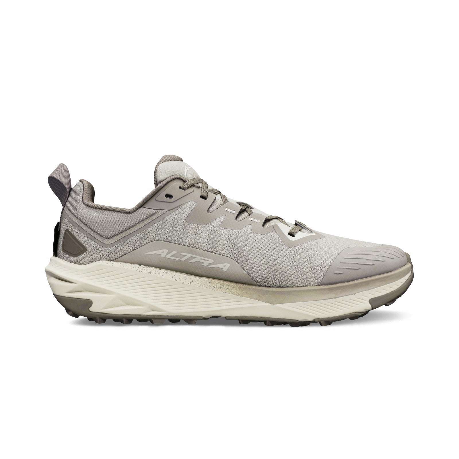 Altra Running Men's Experience Wild 3 For New|Men