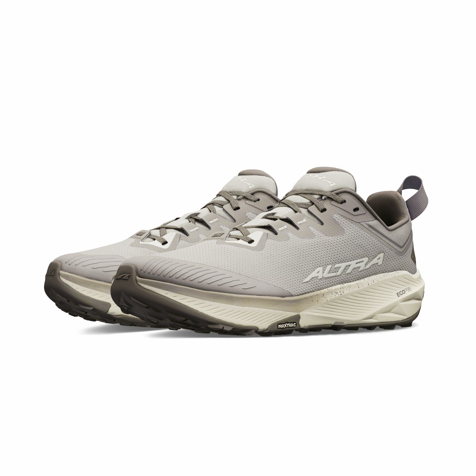 Altra Running Men's Experience Wild 3 For New|Men