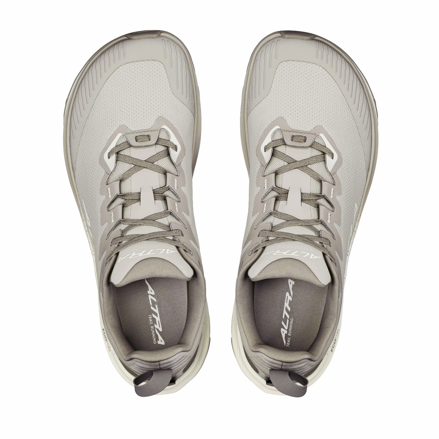 Altra Running Men's Experience Wild 3 For New|Men