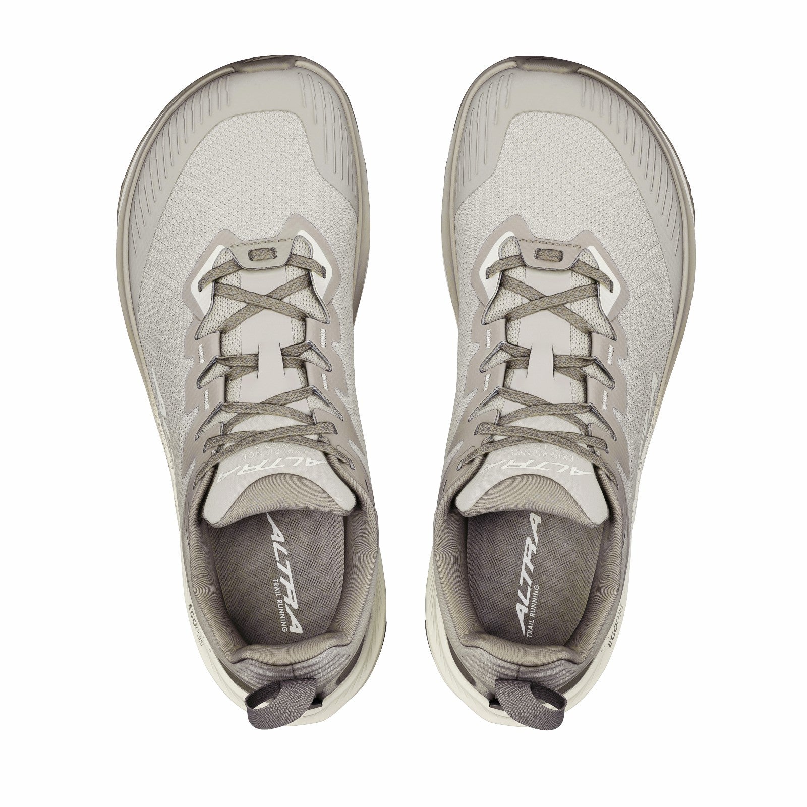 Altra Running Men's Experience Wild 3 For New|Men
