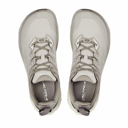 Altra Running Men's Experience Wild 3 For New|Men