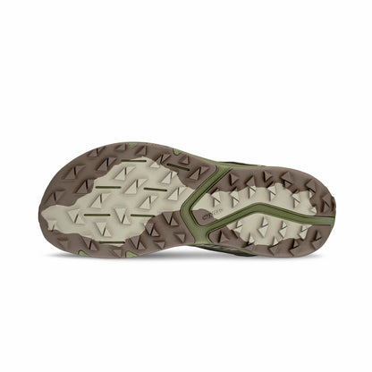 Altra Running Men's Experience Wild 3 For New|Men