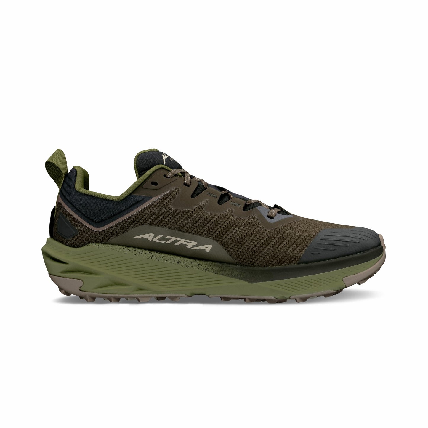 Altra Running Men's Experience Wild 3 For New|Men