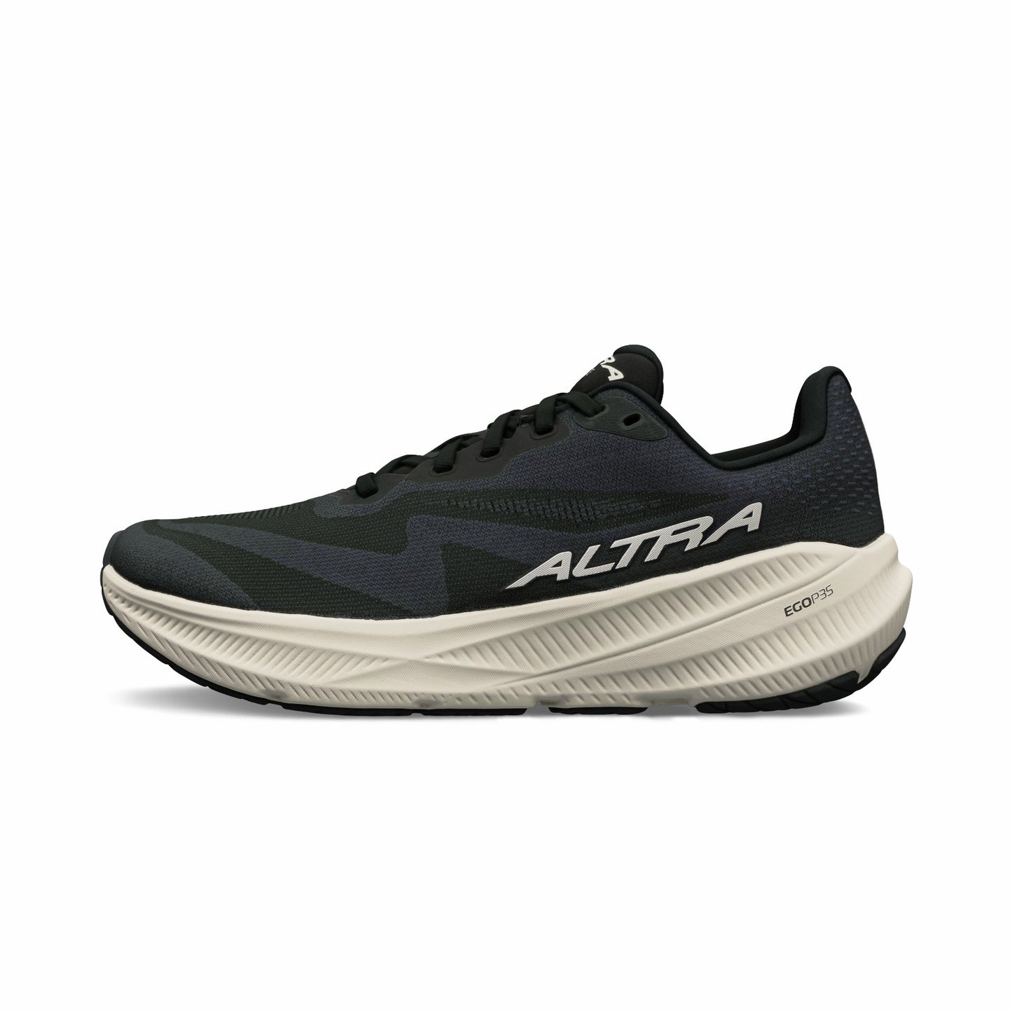 Altra Running Women's Experience Flow 3 For New|Women