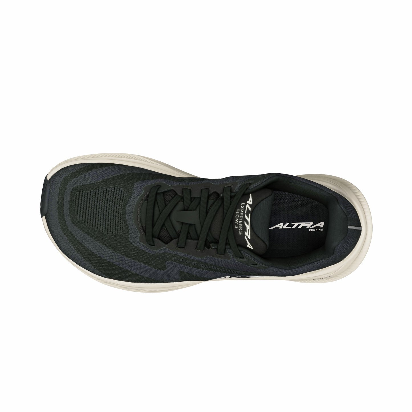 Altra Running Women's Experience Flow 3 For New|Women