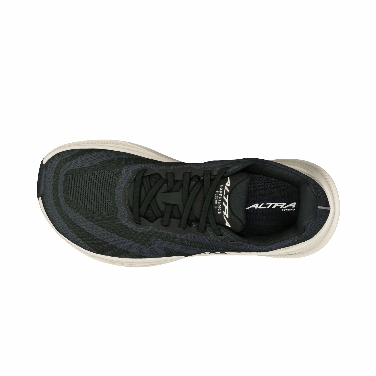 Altra Running Women's Experience Flow 3 For New|Women