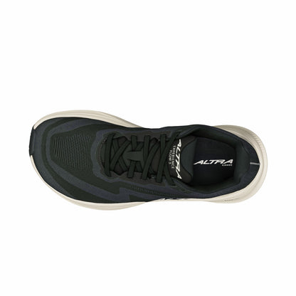 Altra Running Women's Experience Flow 3 For New|Women