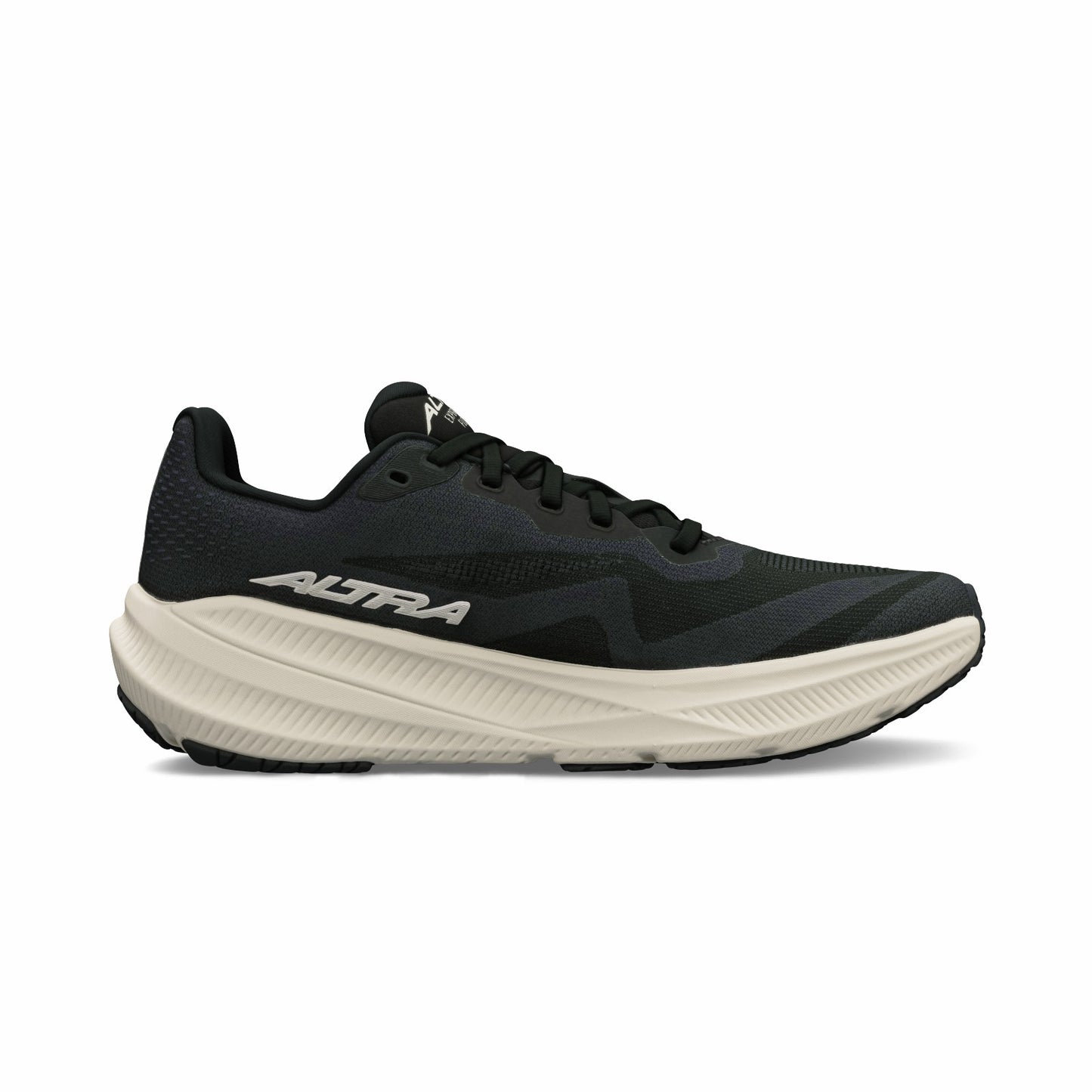 Altra Running Women's Experience Flow 3 For New|Women