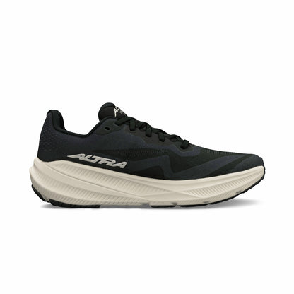 Altra Running Women's Experience Flow 3 For New|Women