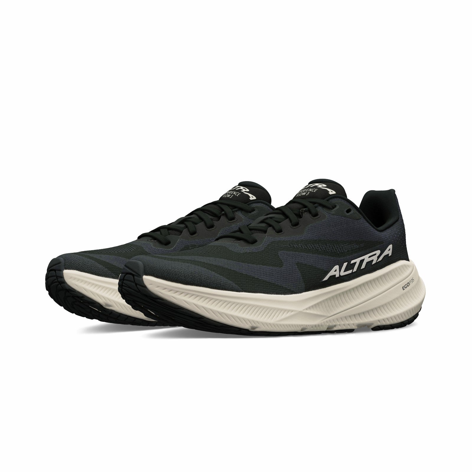 Altra Running Women's Experience Flow 3 For New|Women