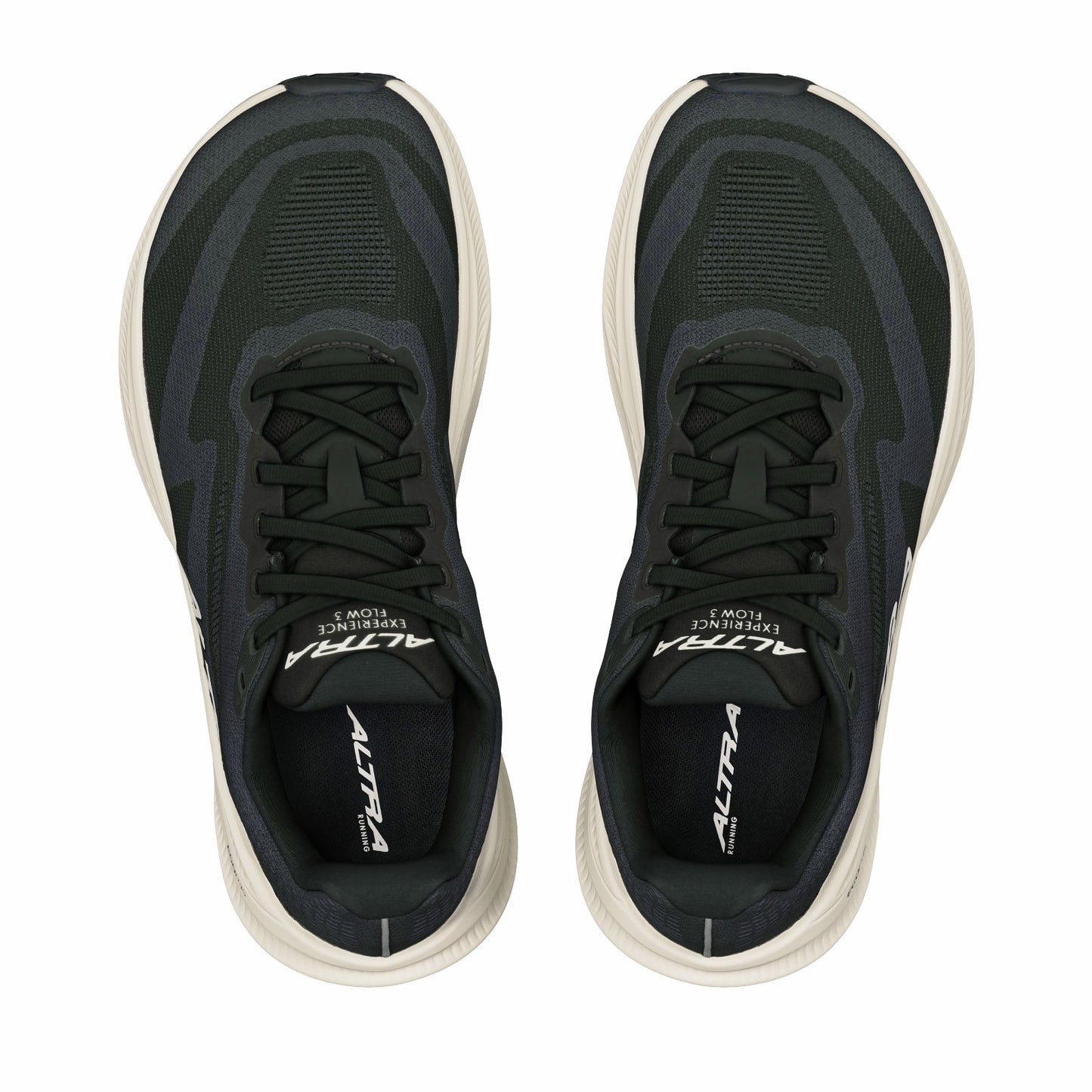 Altra Running Women's Experience Flow 3 For New|Women