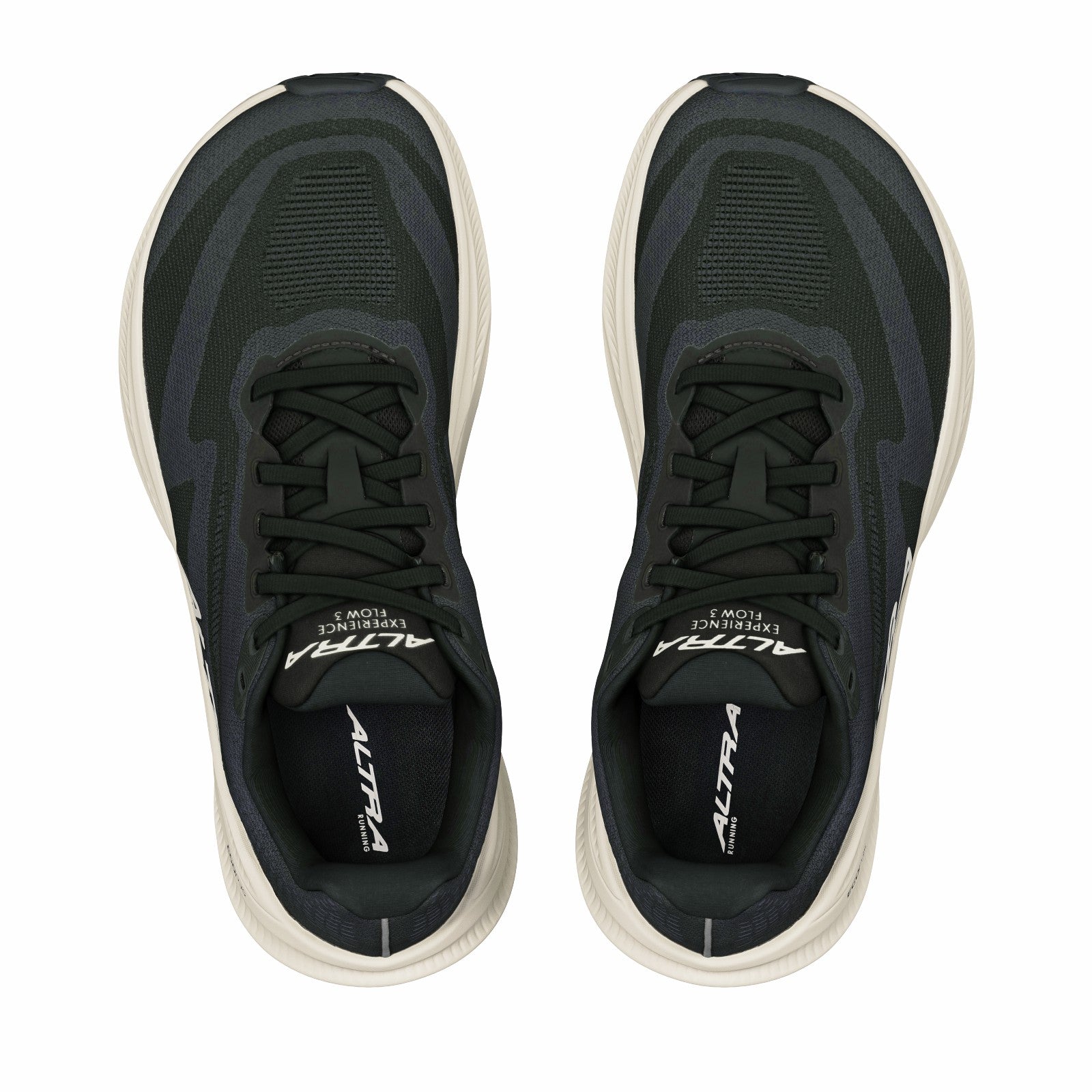 Altra Running Women's Experience Flow 3 For New|Women