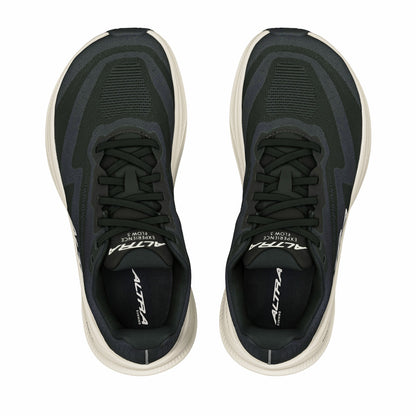 Altra Running Women's Experience Flow 3 For New|Women