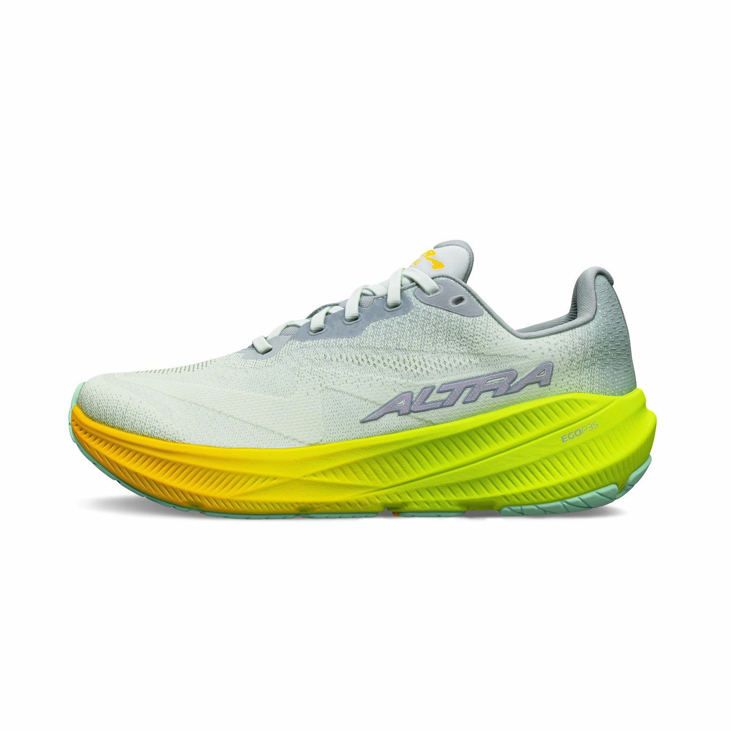 Altra Running Women's Experience Flow 3 For New|Women