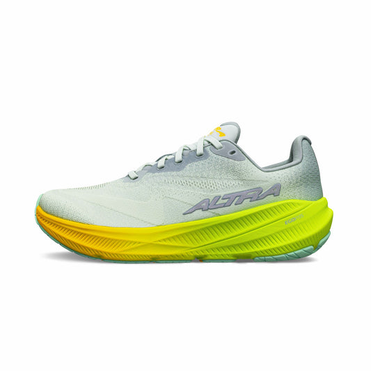Altra Running Women's Experience Flow 3 For New|Women