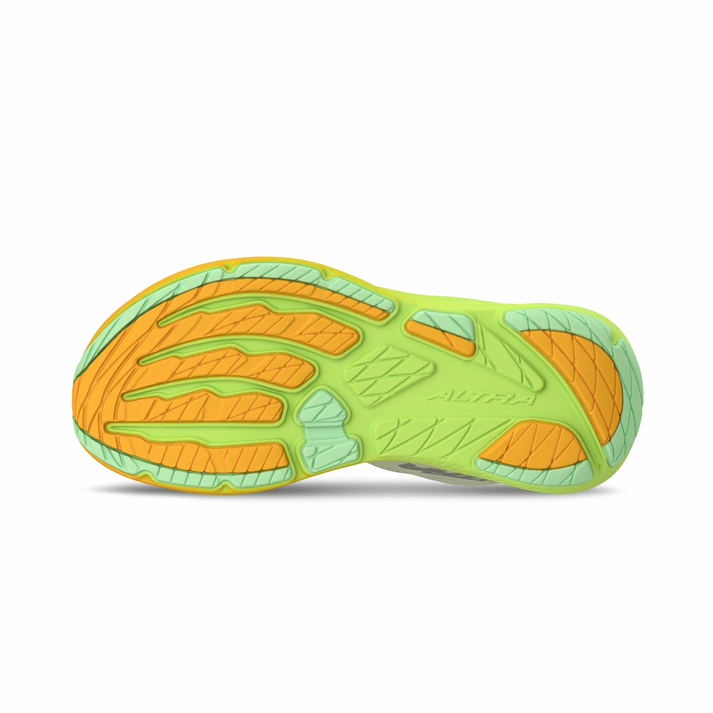 Altra Running Women's Experience Flow 3 For New|Women