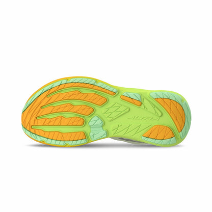 Altra Running Women's Experience Flow 3 For New|Women