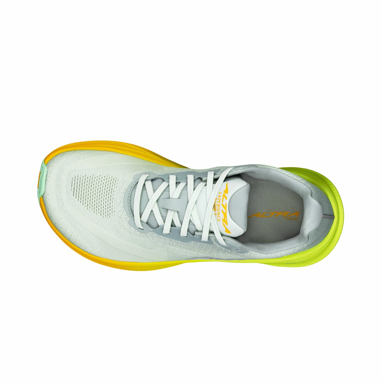 Altra Running Women's Experience Flow 3 For New|Women