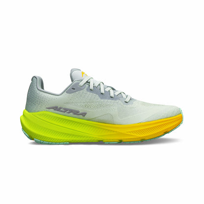 Altra Running Women's Experience Flow 3 For New|Women