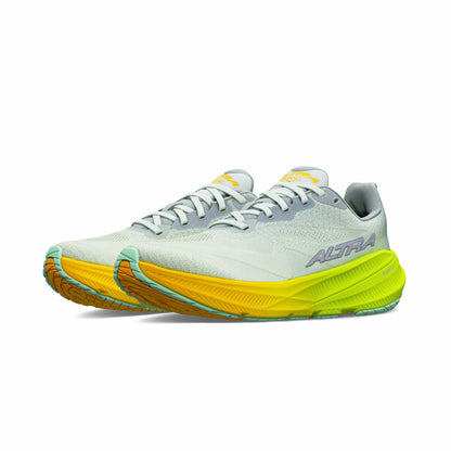 Altra Running Women's Experience Flow 3 For New|Women