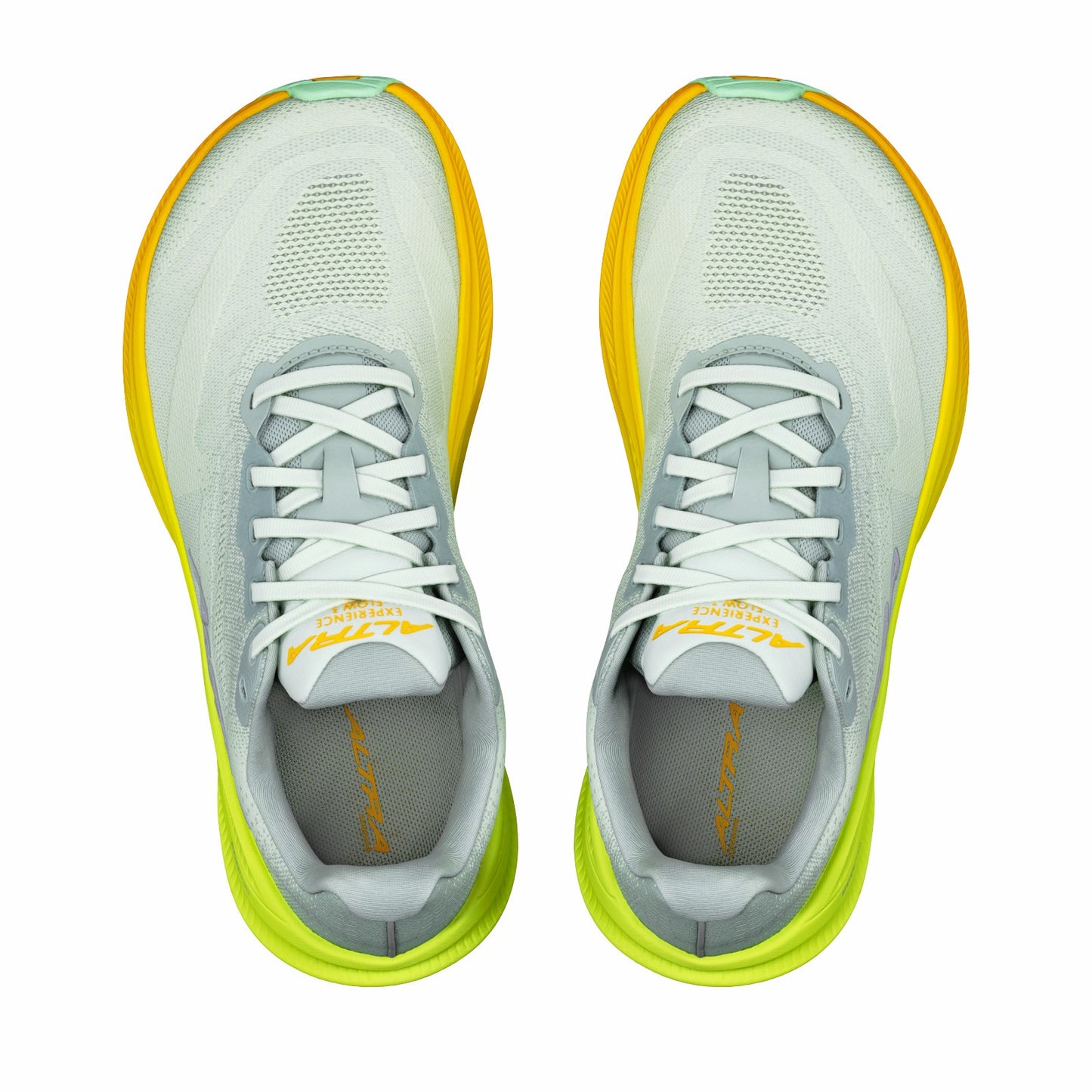 Altra Running Women's Experience Flow 3 For New|Women