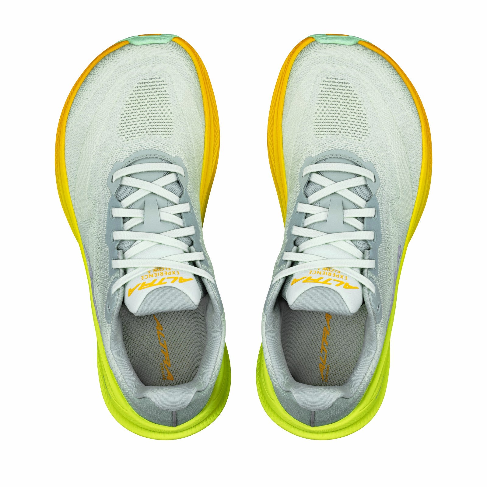 Altra Running Women's Experience Flow 3 For New|Women