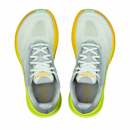 Altra Running Women's Experience Flow 3 For New|Women