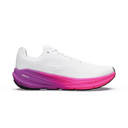 Tan,5.5,Women's