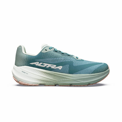 Black/White,5.5,Women's
