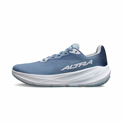 Altra Running Women's Experience Flow 3 For New|Women