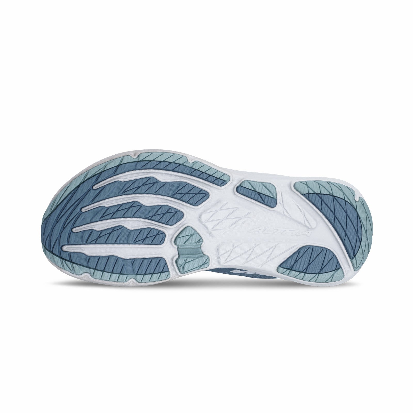 Altra Running Women's Experience Flow 3 For New|Women