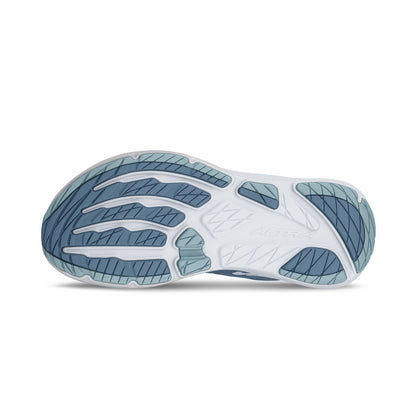 Altra Running Women's Experience Flow 3 For New|Women