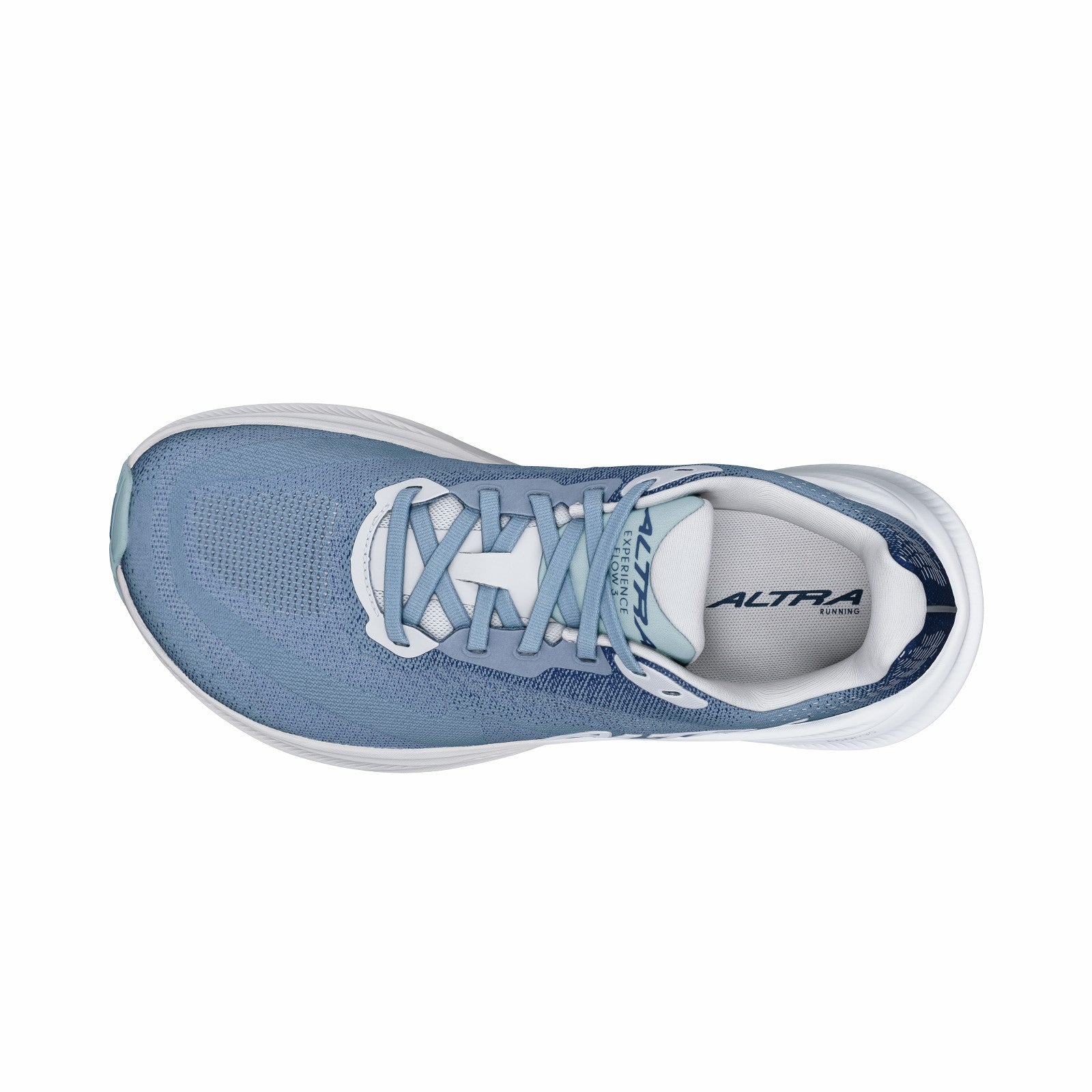 Altra Running Women's Experience Flow 3 For New|Women