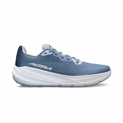 Altra Running Women's Experience Flow 3 For New|Women