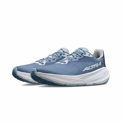 Altra Running Women's Experience Flow 3 For New|Women