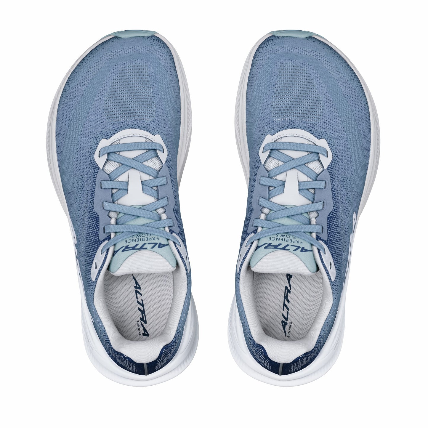 Altra Running Women's Experience Flow 3 For New|Women