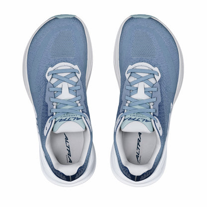 Altra Running Women's Experience Flow 3 For New|Women