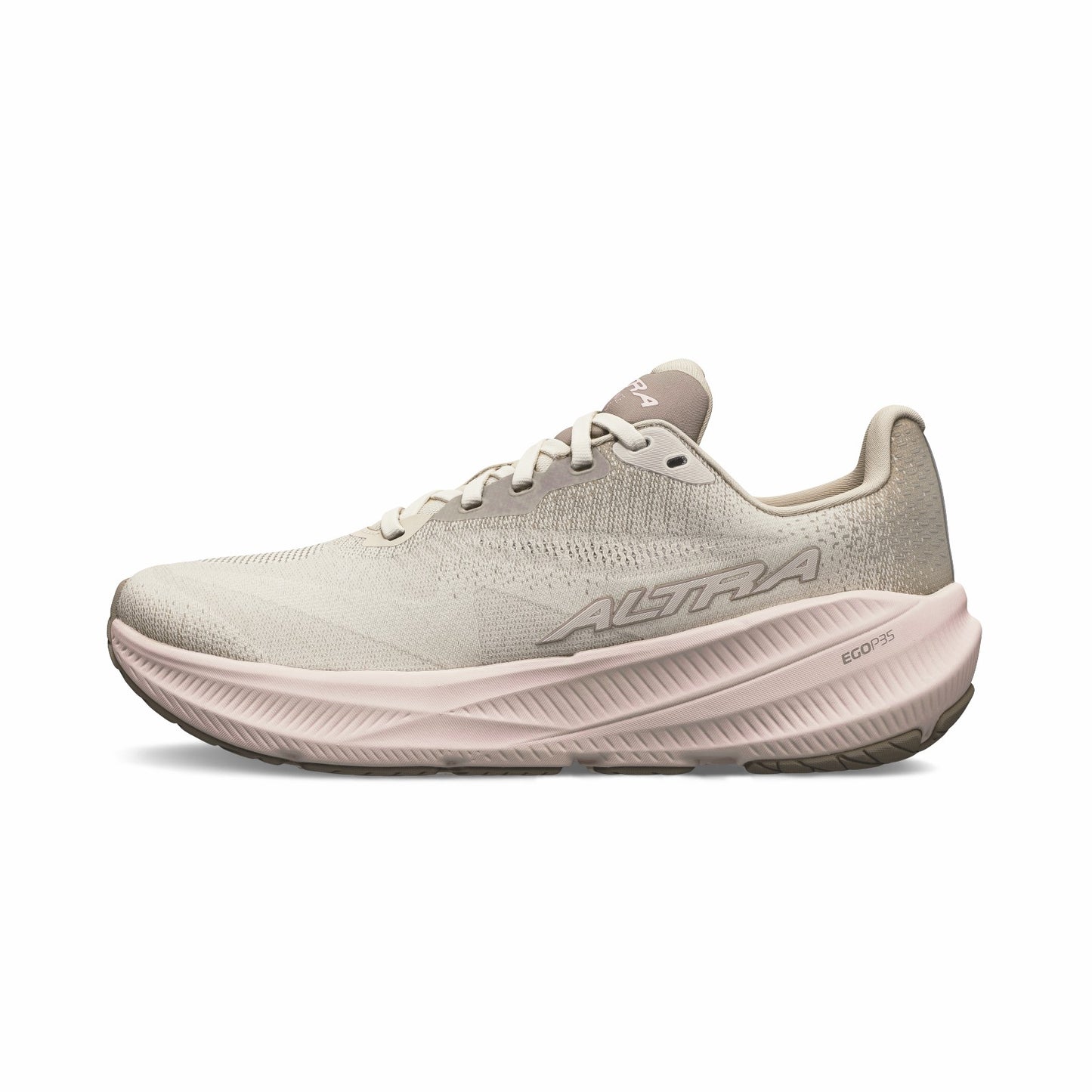 Altra Running Women's Experience Flow 3 For New|Women