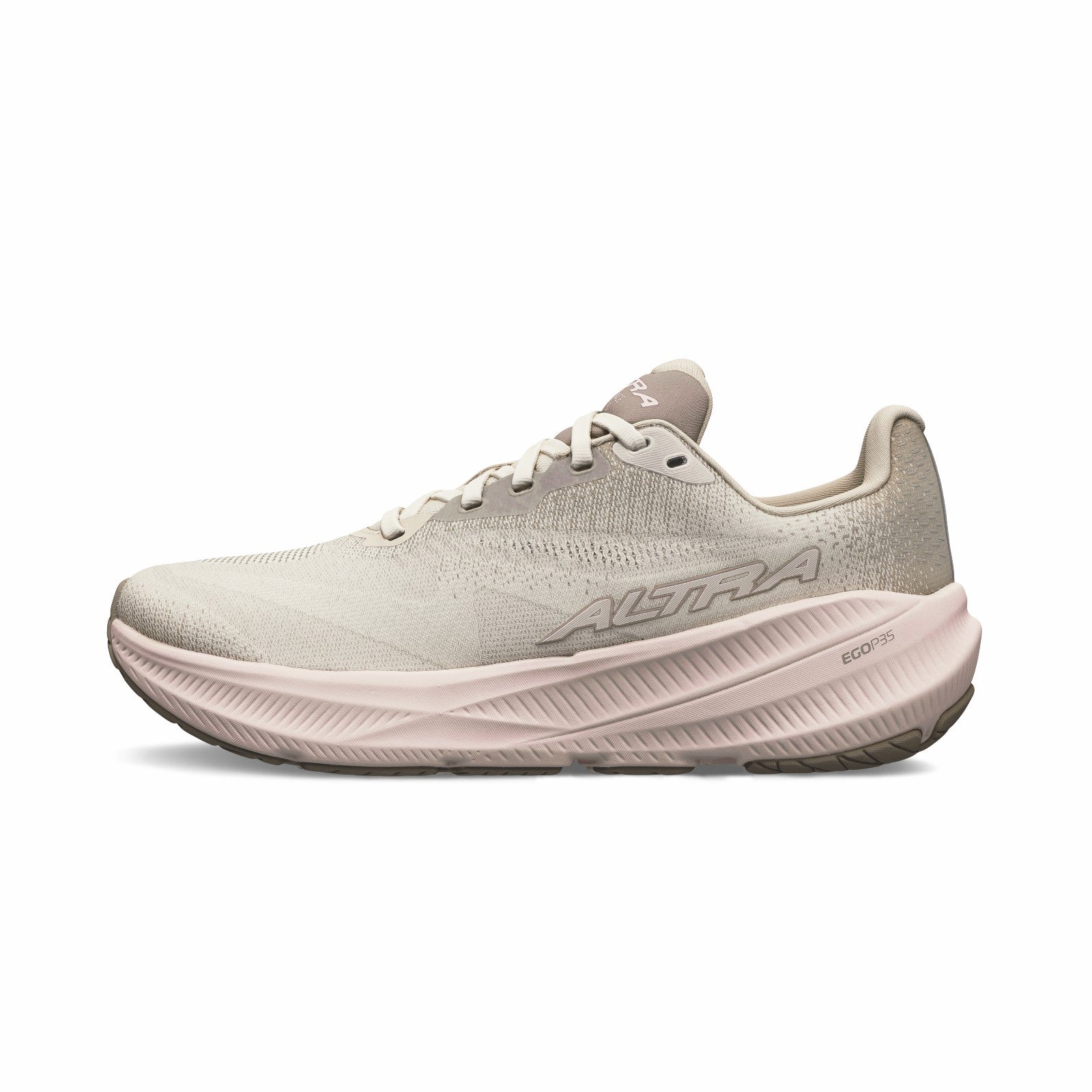 Altra Running Women's Experience Flow 3 For New|Women
