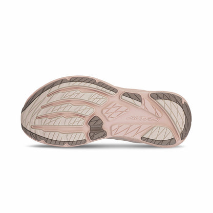 Altra Running Women's Experience Flow 3 For New|Women