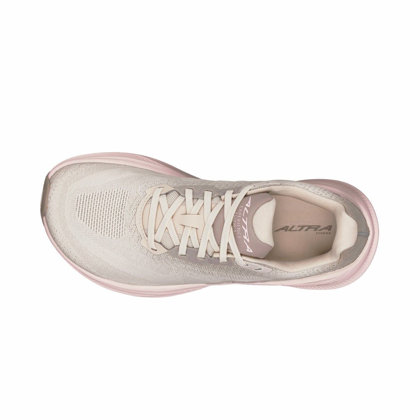 Altra Running Women's Experience Flow 3 For New|Women