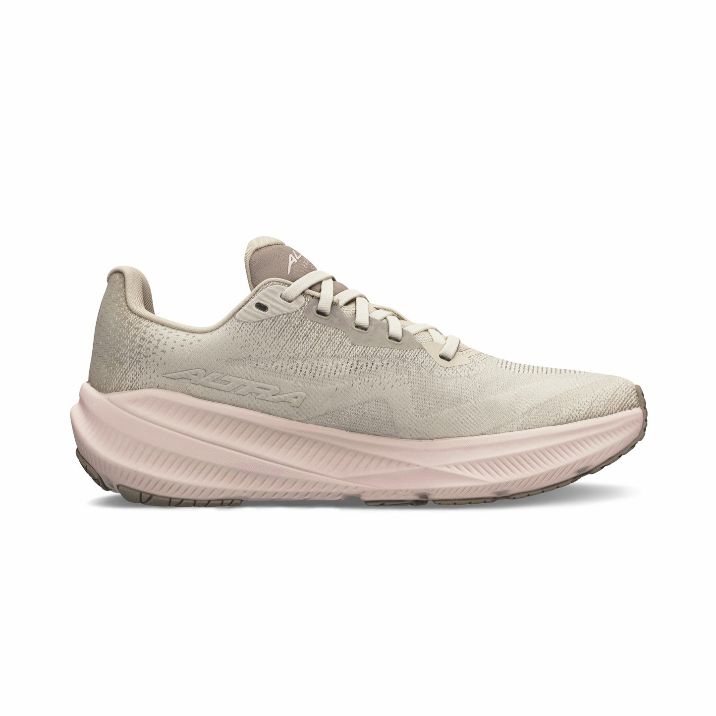 Altra Running Women's Experience Flow 3 For New|Women