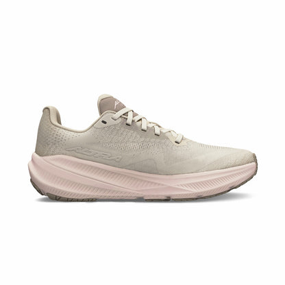 Altra Running Women's Experience Flow 3 For New|Women
